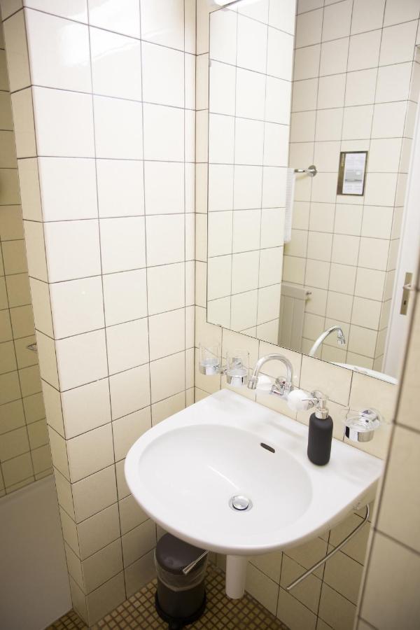 Hasle bei Burgdorf Kalchofen Restaurant Hotel Eventhouse מראה חיצוני תמונה