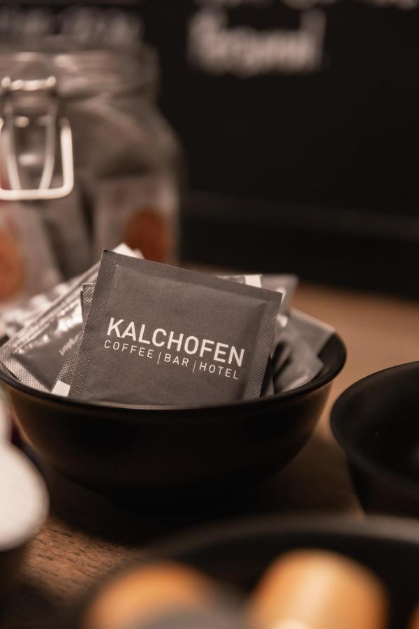 Hasle bei Burgdorf Kalchofen Restaurant Hotel Eventhouse מראה חיצוני תמונה