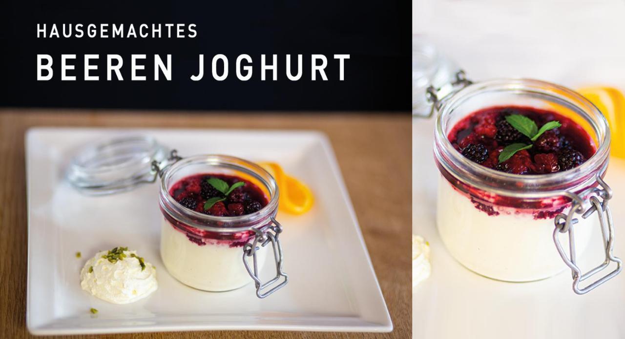 Hasle bei Burgdorf Kalchofen Restaurant Hotel Eventhouse מראה חיצוני תמונה