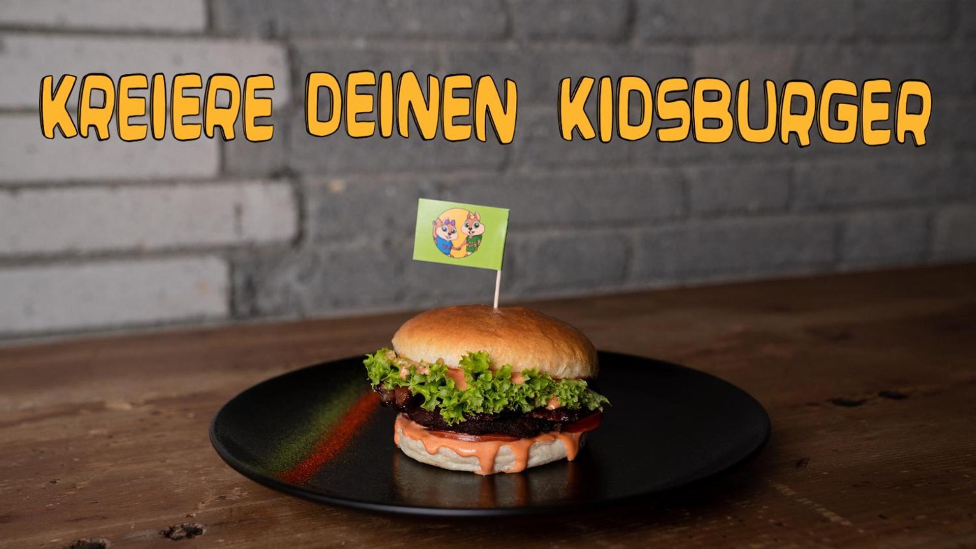 Hasle bei Burgdorf Kalchofen Restaurant Hotel Eventhouse מראה חיצוני תמונה
